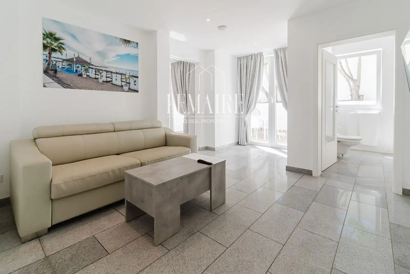 Detached house with pool for sale in La Vera, imagen 43