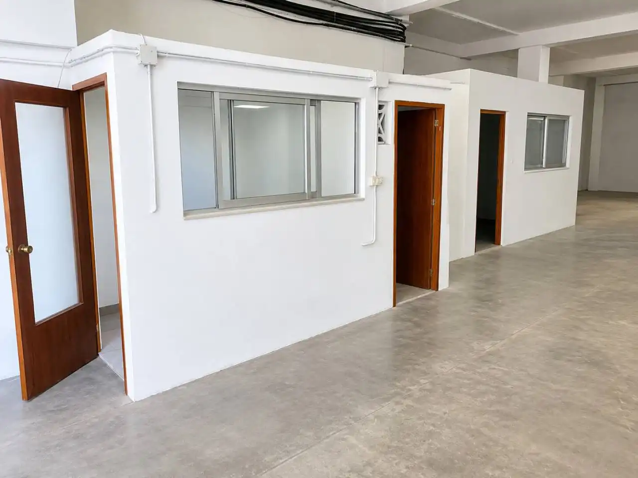 Locale commerciale in vendita a Calle Fuentes, imagen 10
