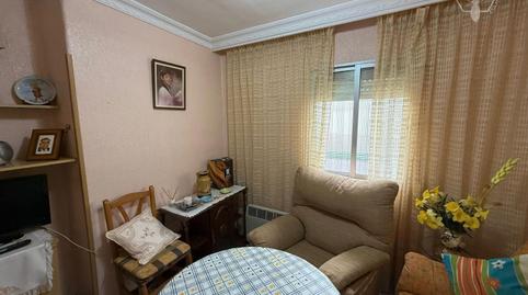 Photo 5 of Flat for sale in Isla Chica, Huelva