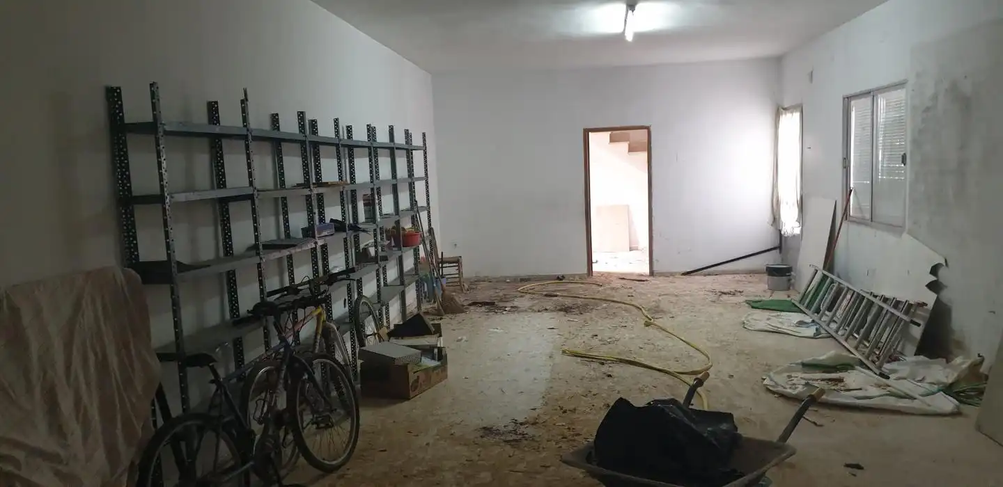 Finca rústica en venta en Roda, Uclés