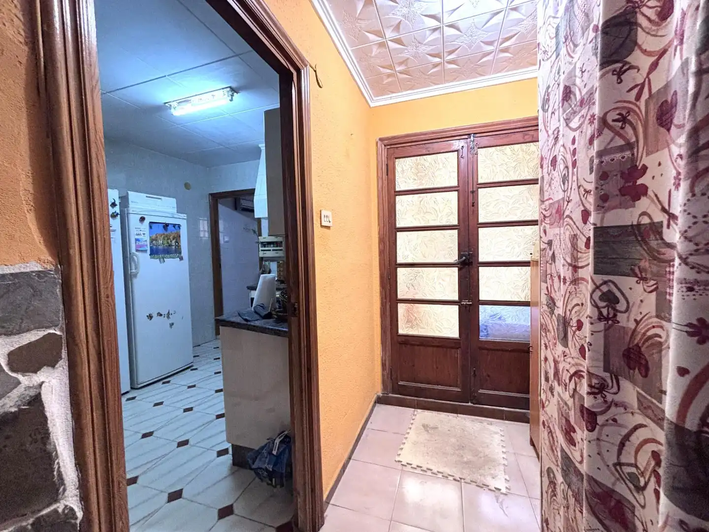 Haus zum Verkauf in Pueblo de Cullera, imagen 4