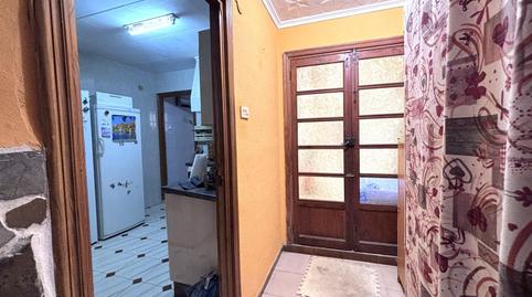 Photo 4 of House or chalet for sale in Pueblo de Cullera, Cullera