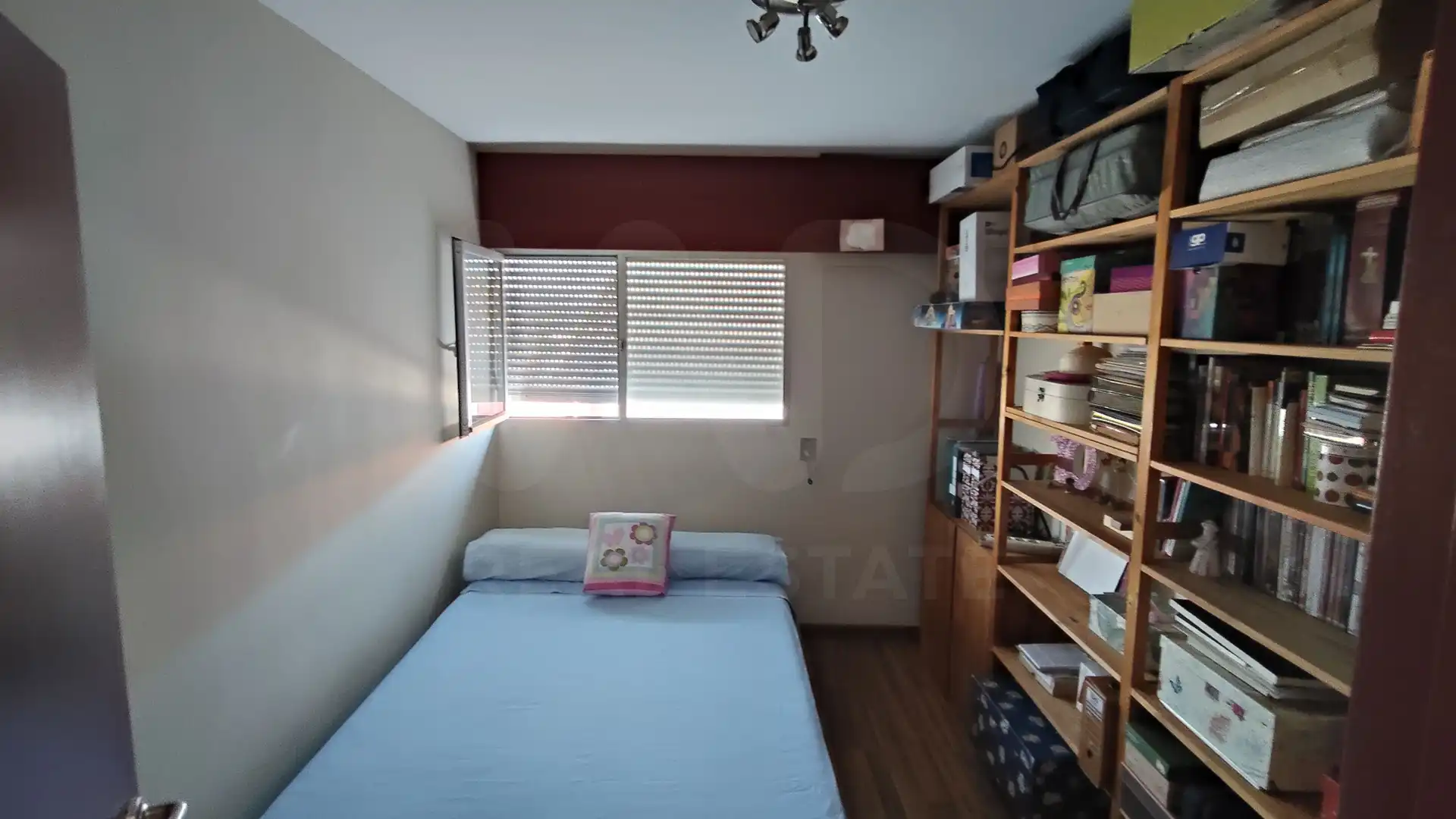 Duplex avec ascenseur à vendre à Aspe Centro, imagen 26