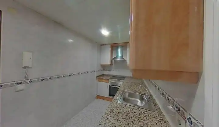 Pis amb ascensor en venda a N/A, imagen 9