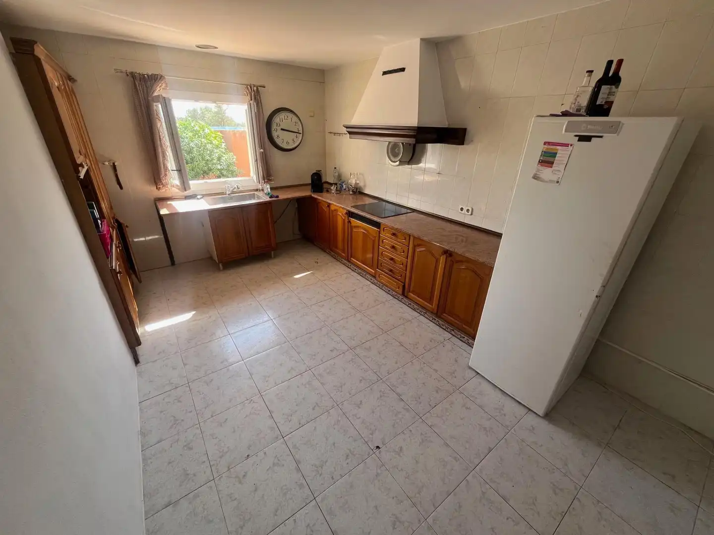 Country house with pool for sale in Llucmajor pueblo, imagen 21