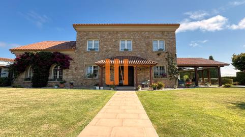 Photo 2 of House or chalet for sale in Rua Montespiño, A Zapateira, A Coruña