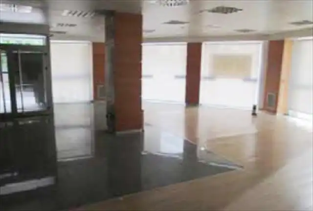 Locale commerciale in vendita a 9 D'OCTUBRE, imagen 6