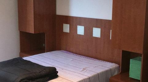 Photo 3 of Flat for sale in Avenida Angel Pestaña, 13, Zona Alta, Ponferrada