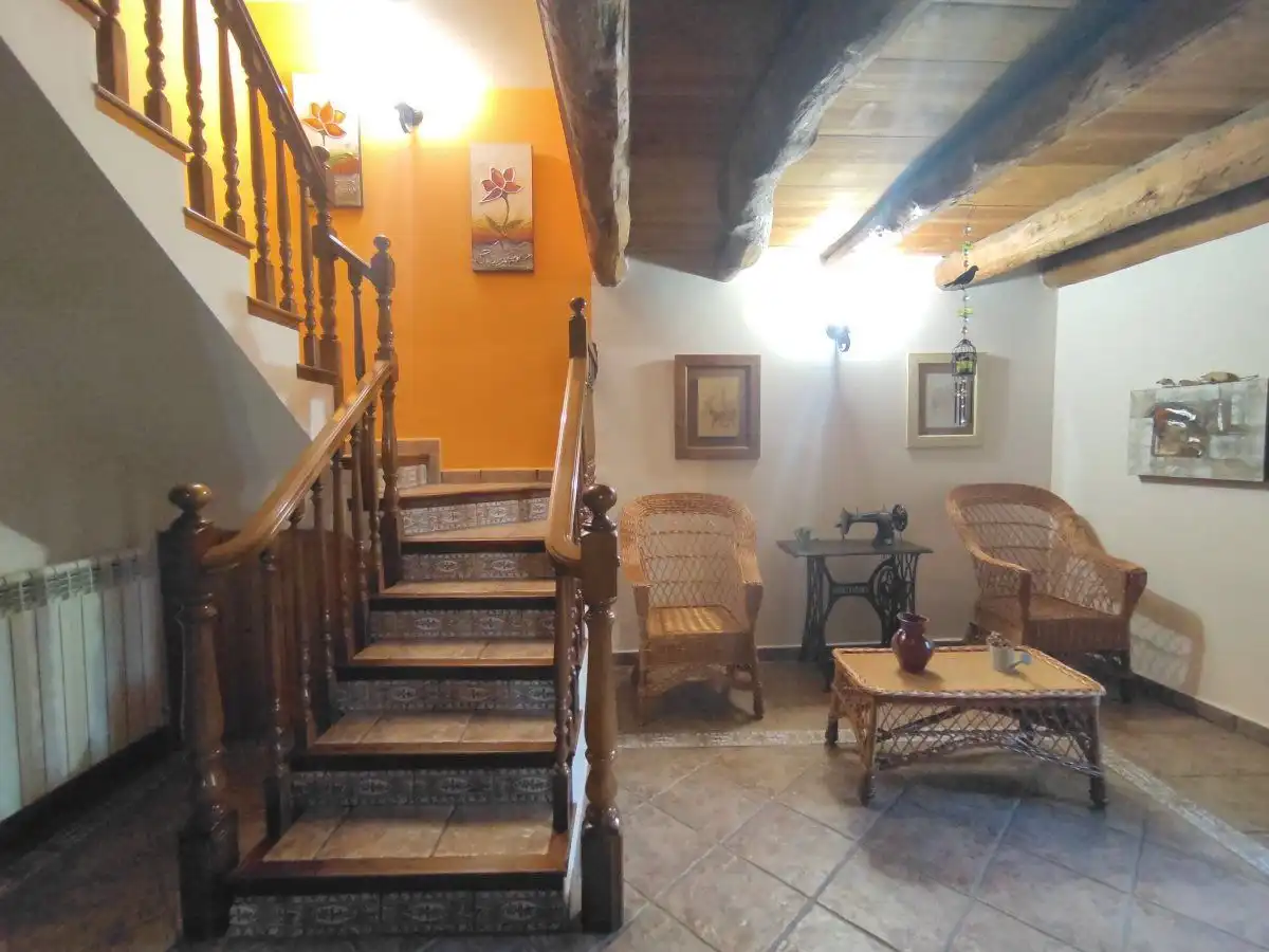 House for sale in Alfonso, imagen 33