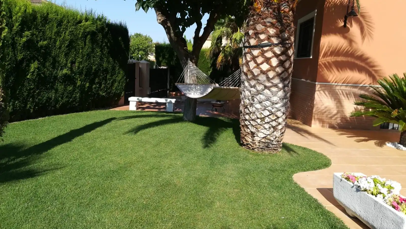 Maison avec terrasse à vendre à Baeza, imagen 6