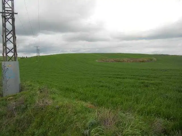 Terreni e lotti in vendita a SC S-15 San Zoles, imagen 16