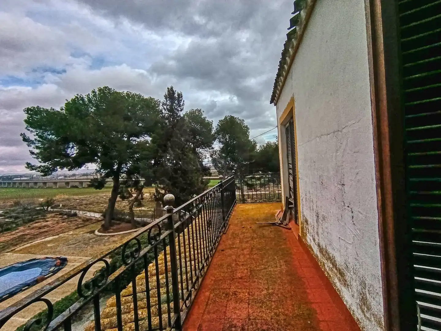 Maison rustique avec piscine à vendre à PD LENDISCAL 2, imagen 29