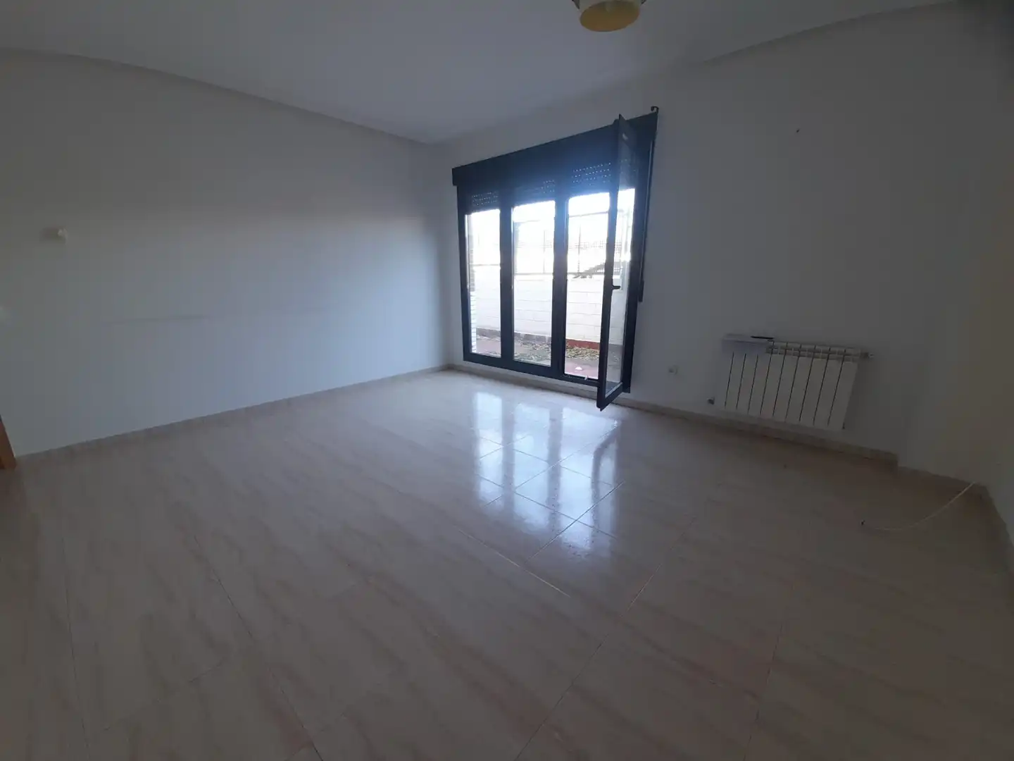 Habitación de Planta baja en venta en Puertollano con Calefacción, Trastero y Piscina comunitaria