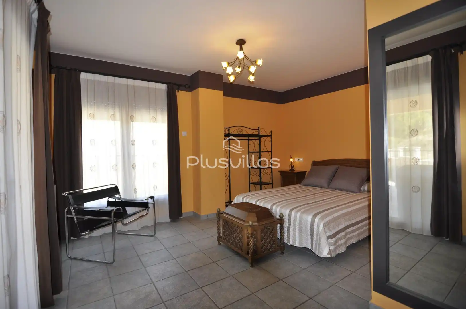 Casa en venta en Benissa pueblo, imagen 23