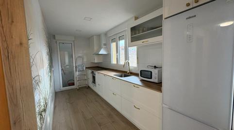 Foto 5 de Apartament en venda a Villimar - V1 - V2 - S3 - S4 - San Cristobal, Burgos Capital