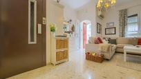 House or chalet for sale in Camas  with Air Conditioner, Heating and Terrace
