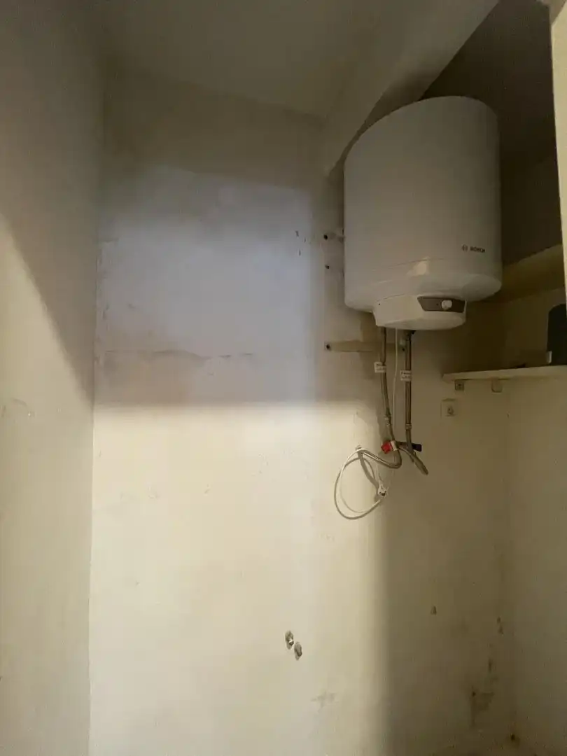 Casa en venda a De Les Drassanes, imagen 15