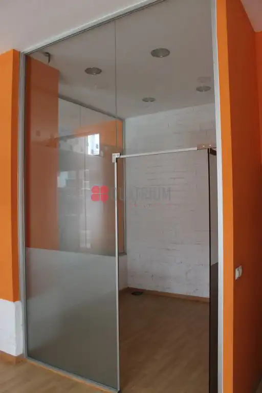 Business premises for sale in Campus Sur - Santa Marta, imagen 4