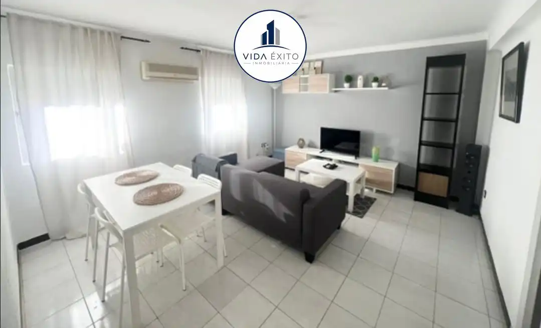 Appartement à louer à Alcantarilla - La Glorieta