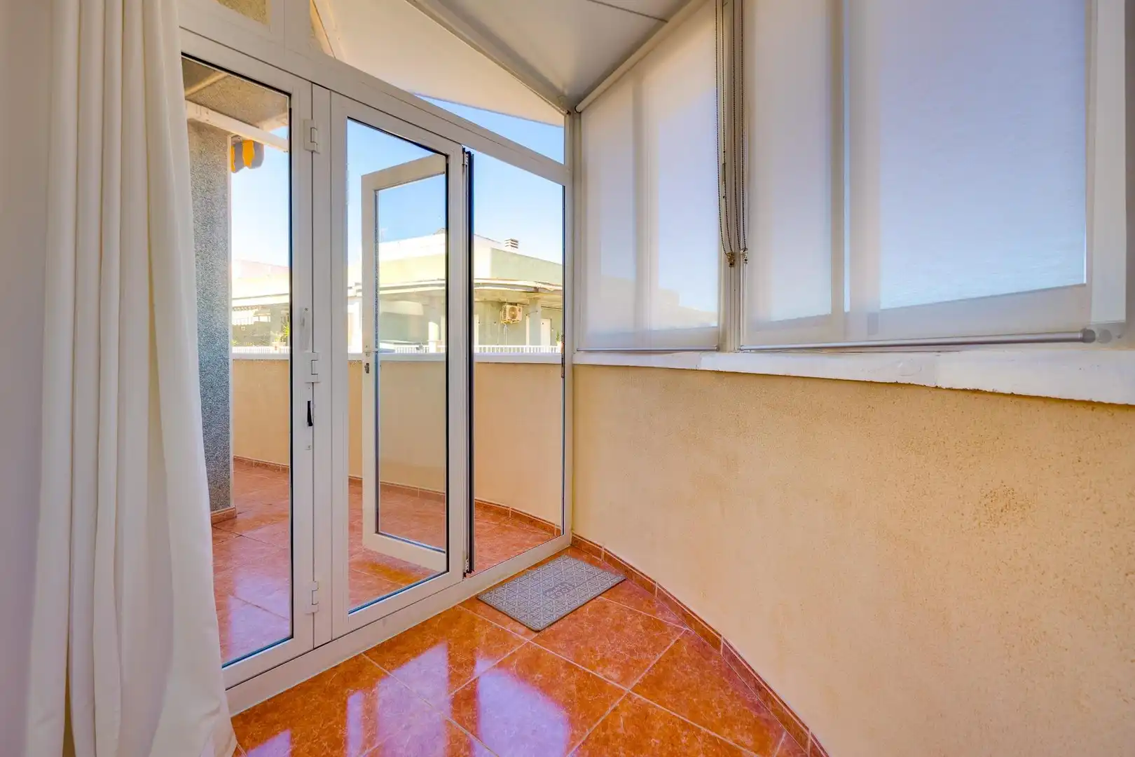 Ático con ascensor en venta en Calle Calle Finlandia, imagen 25