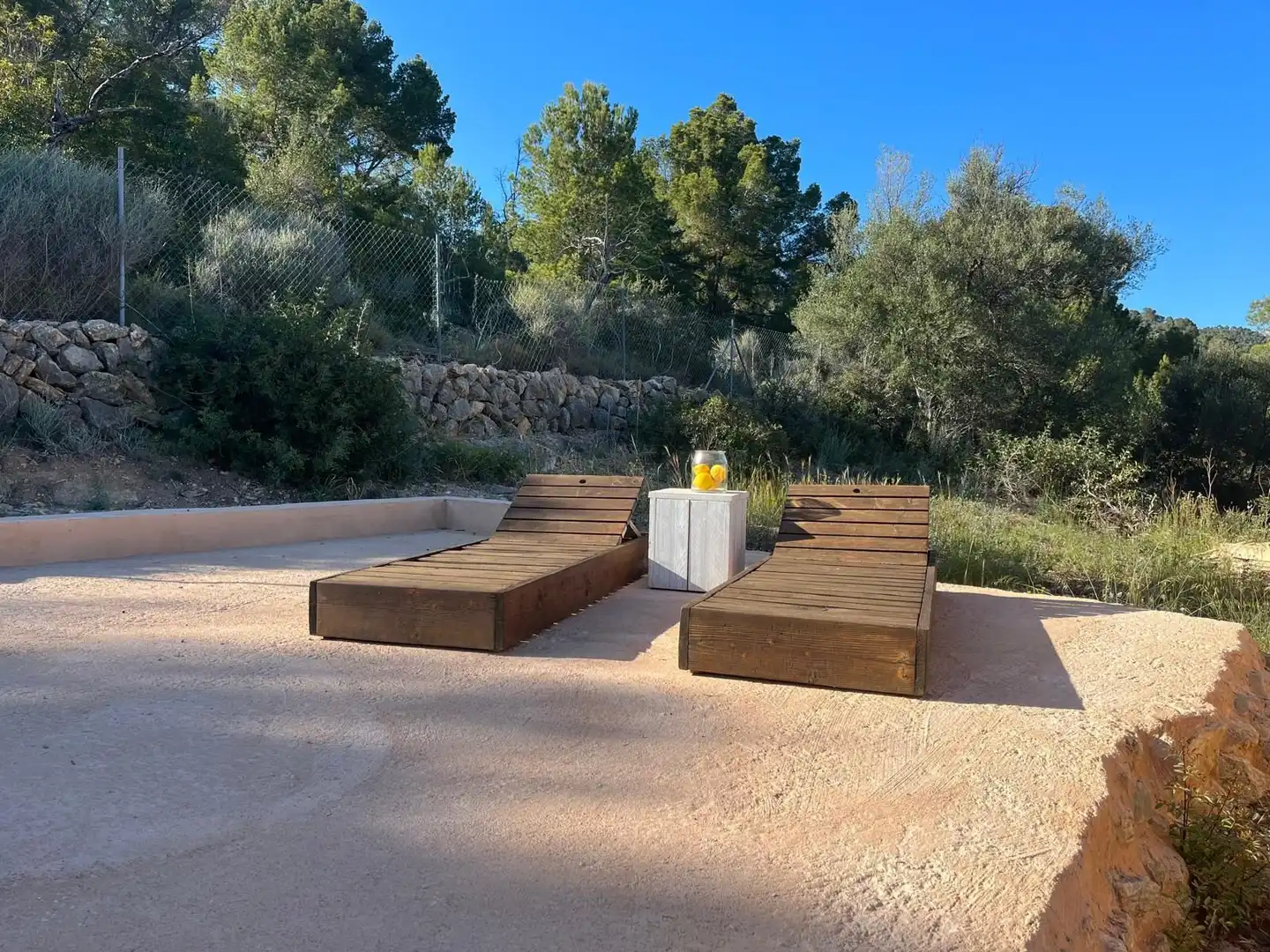 Casa o chalet de alquiler en Andratx pueblo