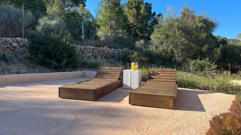 Foto 4 de Casa o xalet de lloguer a Andratx pueblo, Andratx