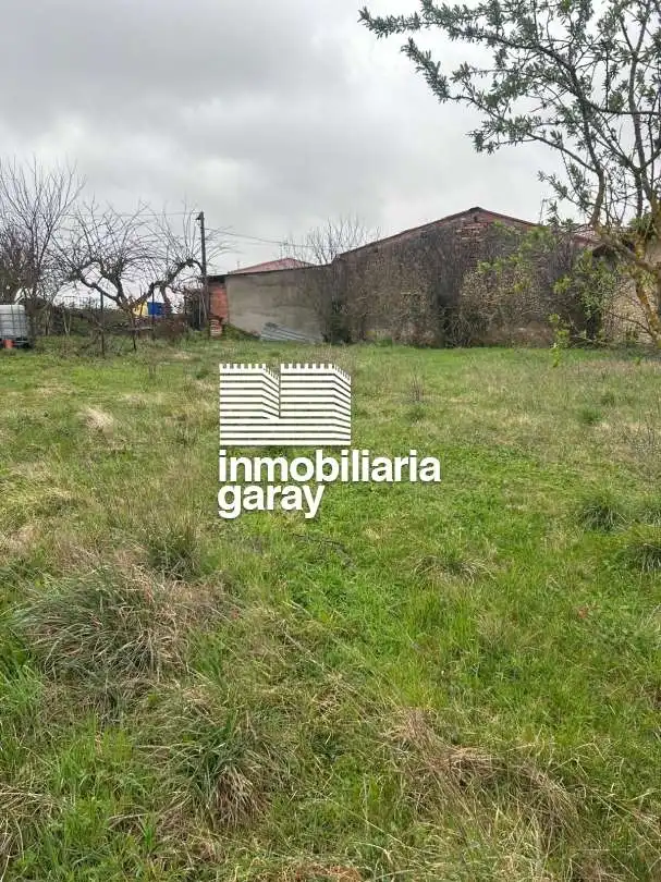 Casa en venta en Valle de Tobalina, imagen 20