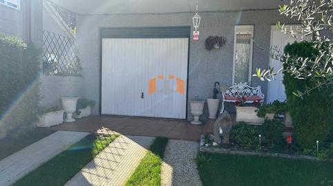 Photo 3 of Single-family semi-detached for sale in Gondomar, Pontevedra