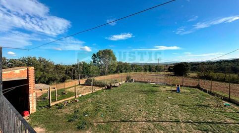 Foto 2 von Country house zum Verkauf in Sant Jordi Desvalls, Girona