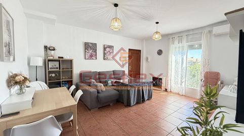 Photo 3 of Flat for sale in Almendralejo, Badajoz