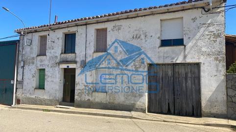 Photo 2 of House or chalet for sale in La Cañada, Cubillas de Rueda, León