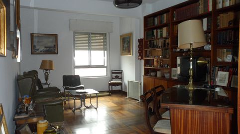 Exclusivo piso en pleno centro de Santander, Ayuntamiento, imatge 4
