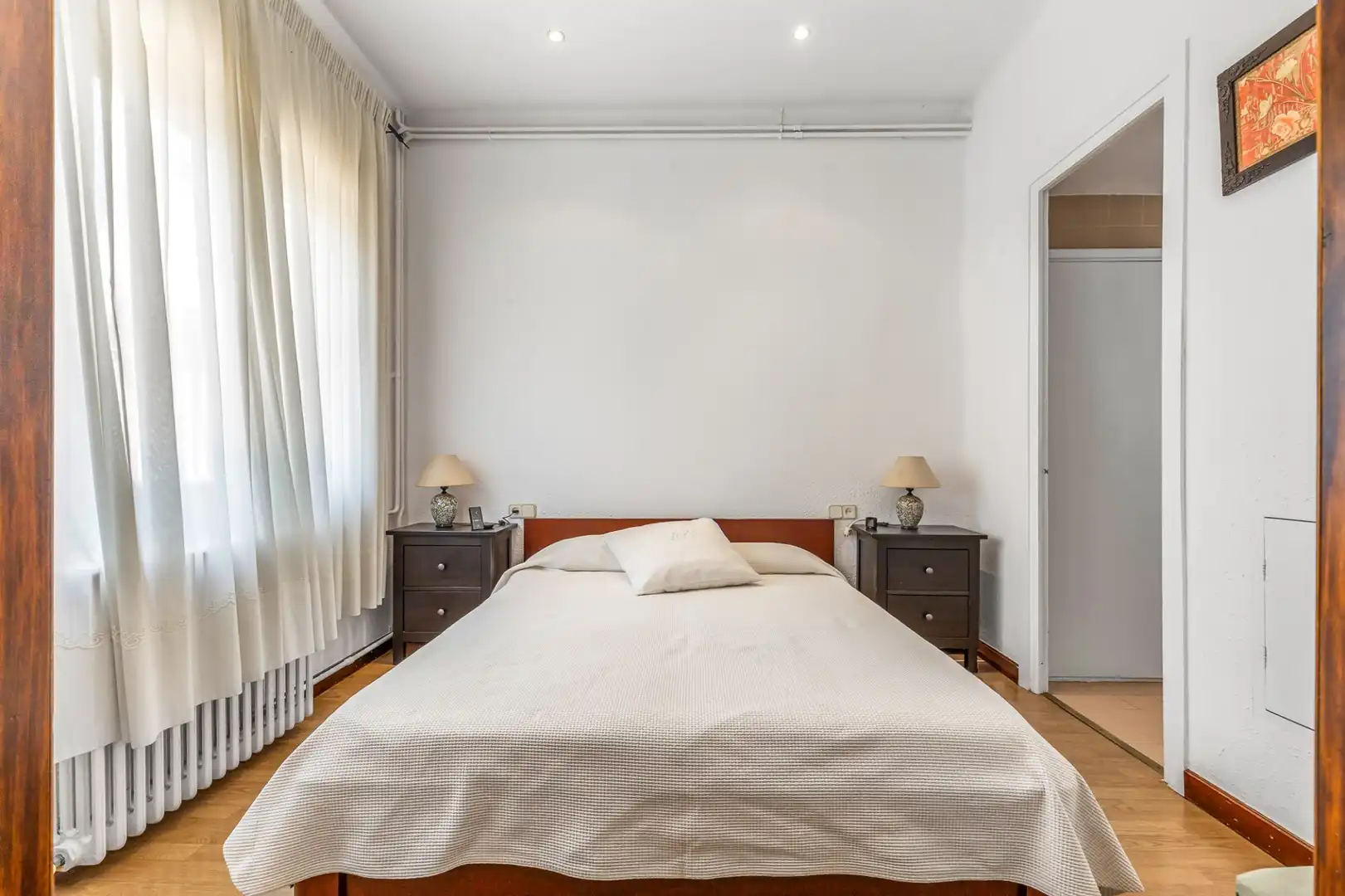 Casa o chalet en venta en RUBI, Valldoreix