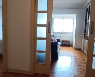 Flat for sale in Vigo   with Heating