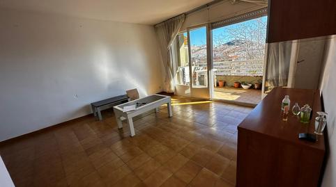 Photo 3 of Flat for sale in Mas Florit - Ca la Guidó, Blanes