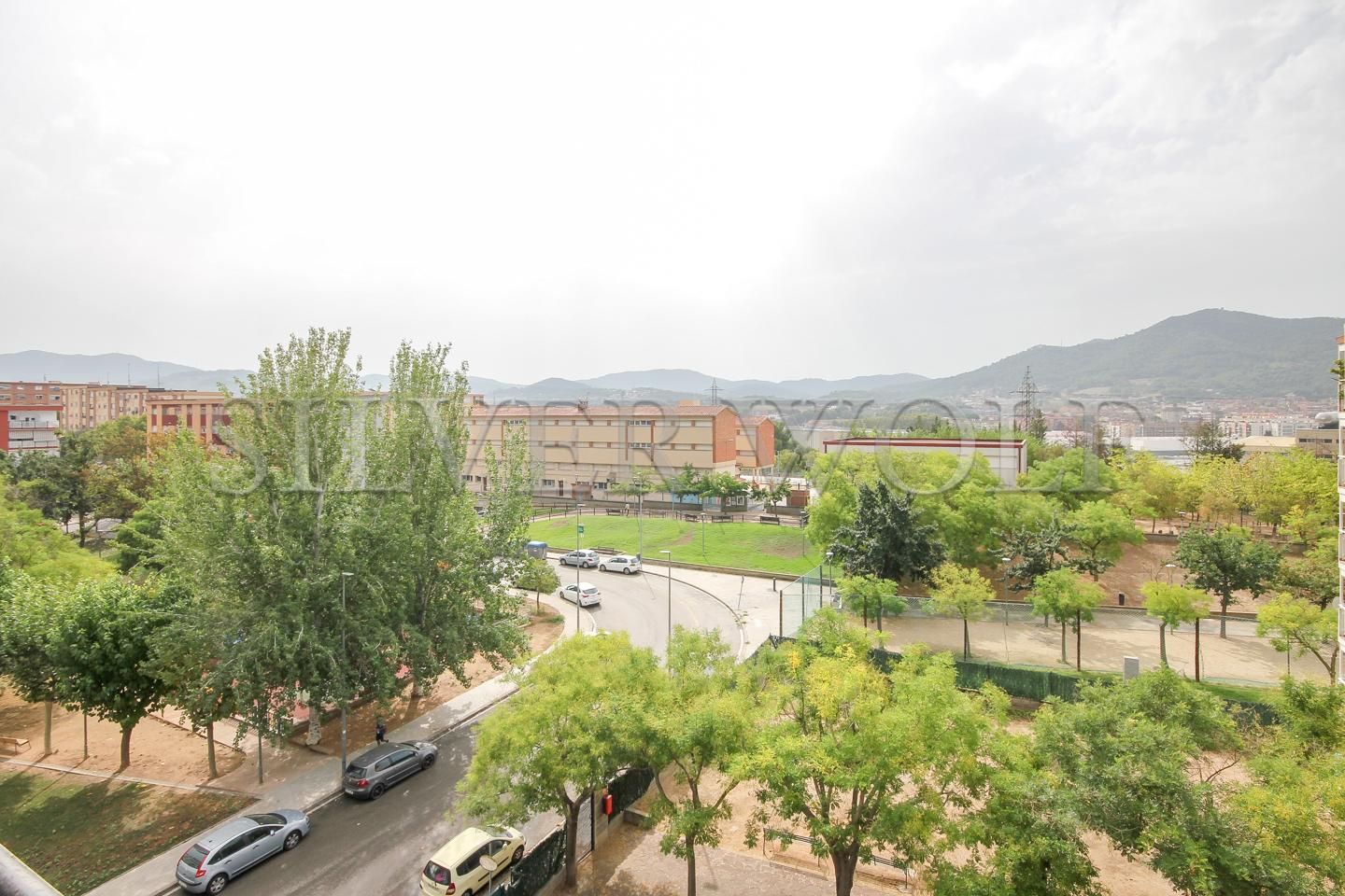 Flat for sale in Carrer de la Casa Nova, Montornès del Vallès