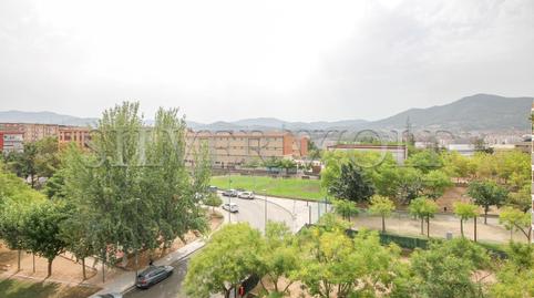 Photo 3 of Flat for sale in Carrer de la Casa Nova, Montornès del Vallès, Barcelona