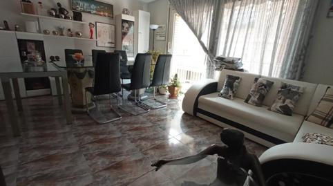 Foto 2 de Casa o xalet en venda a Sant Joan de Vilatorrada, Barcelona