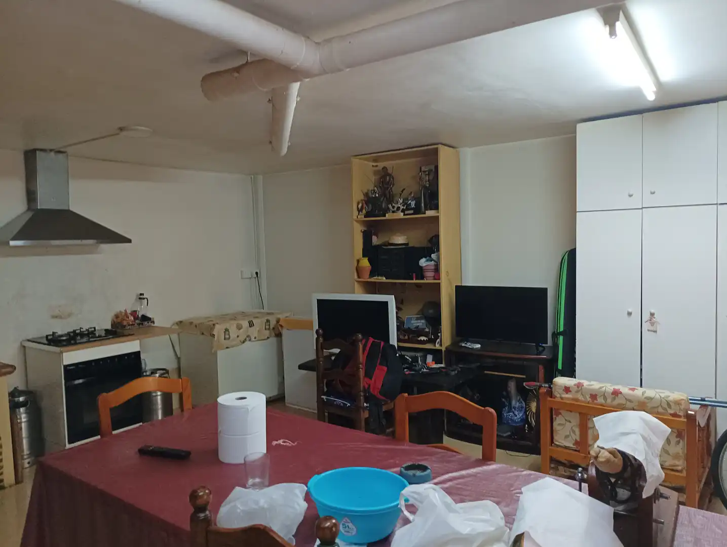 Casa a schiera con terrazza in vendita a Catral, imagen 27