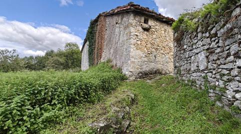 Foto 3 de Casa o xalet en venda a Gordón, Trucios-Turtzioz, Bizkaia