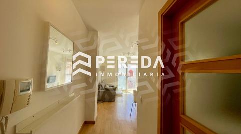 Foto 4 de Apartament en venda a Calle Orquidea (c), Aguadulce Sur, Roquetas de Mar