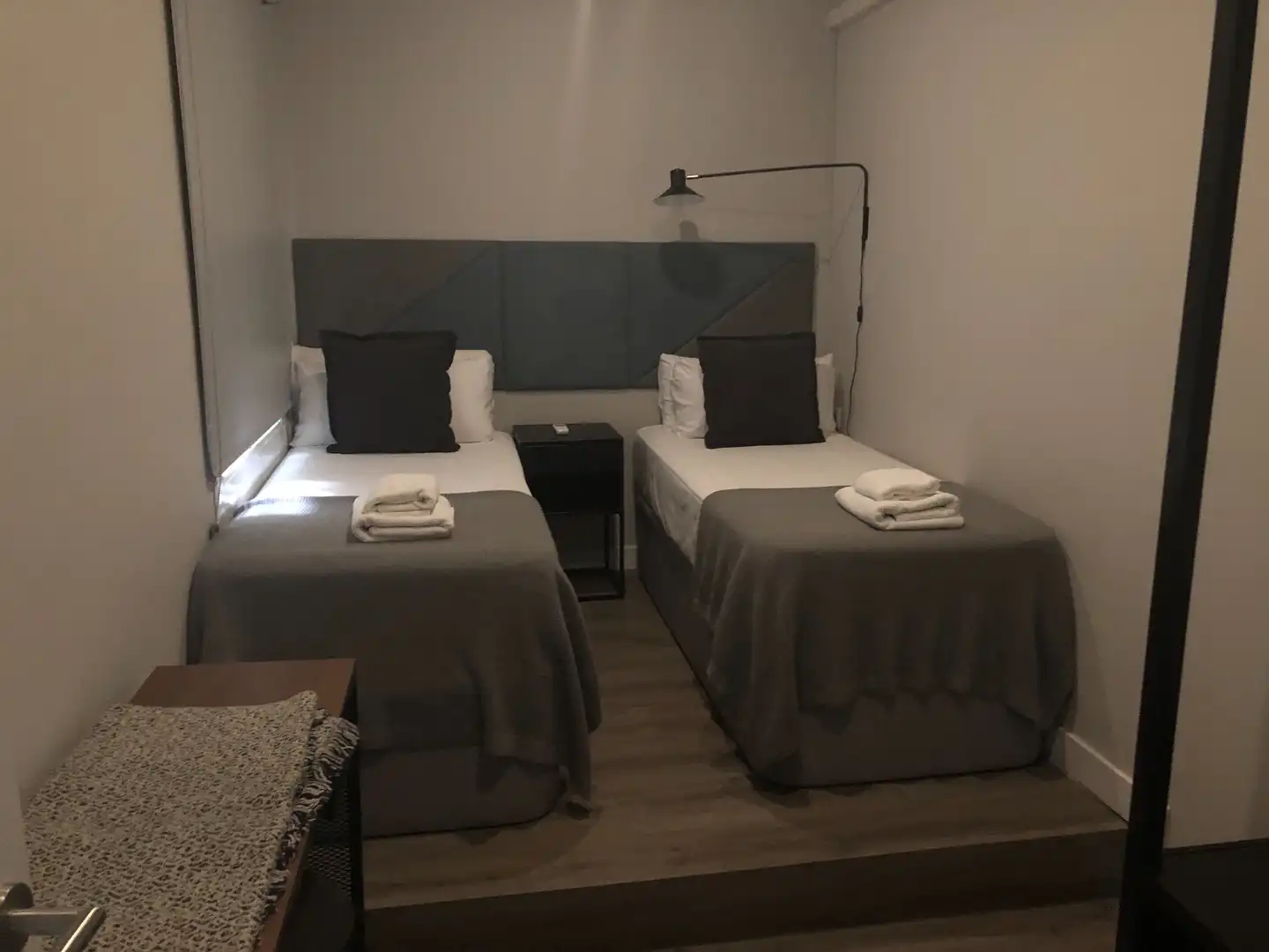 Penthouse mit Aufzug zum Verkauf in Eixample, imagen 2