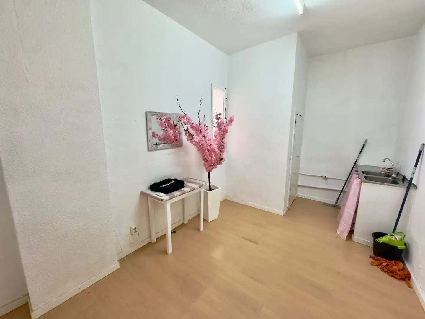 Local commercial à vendre à Valdepeñas, imagen 14