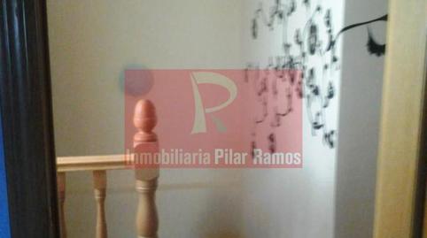 Photo 5 of Flat for sale in Trobajo del Cerecedo, León