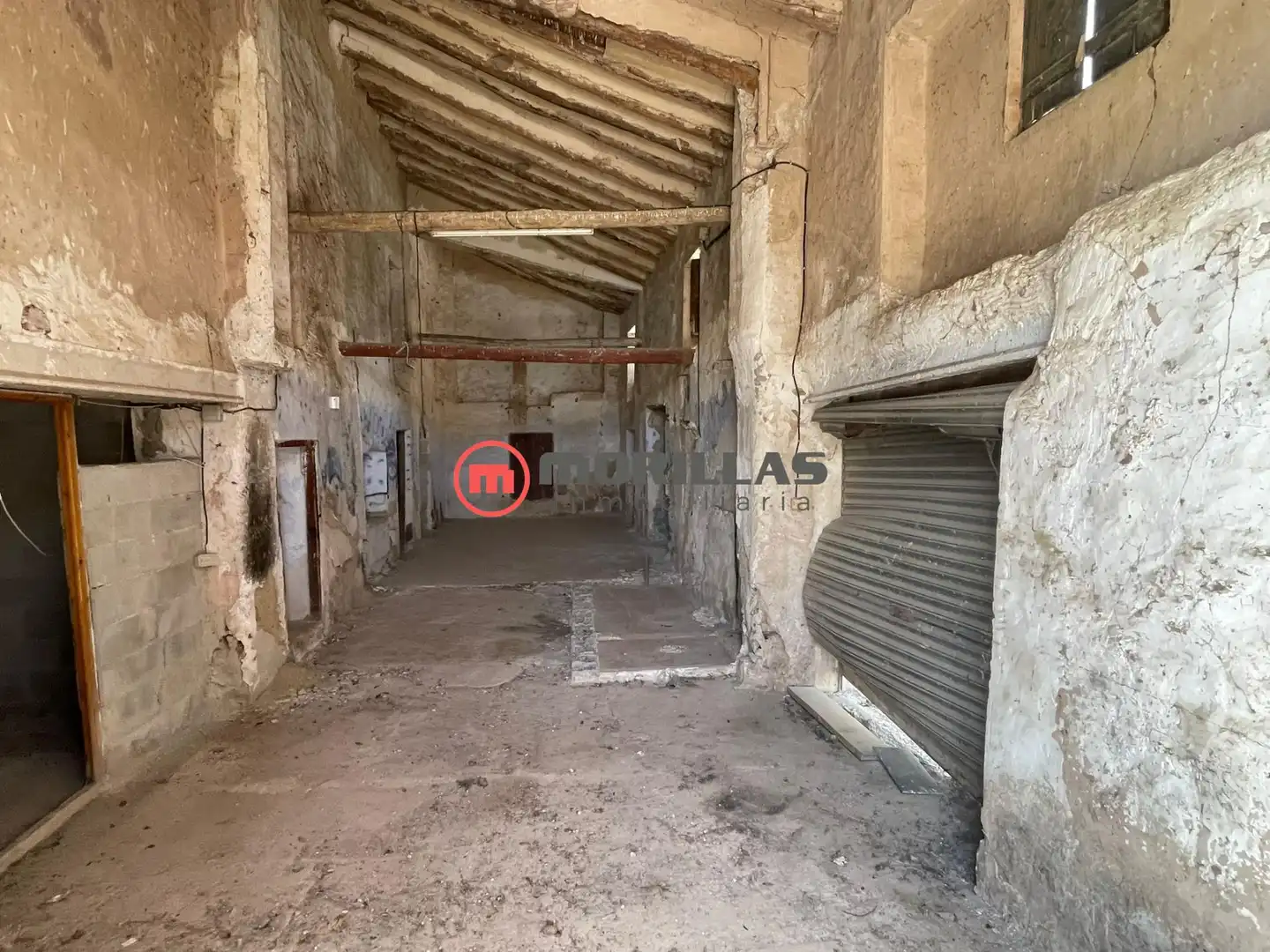 Casa con jardín en venta en Camino RISCAL (DEL) 20, imagen 6