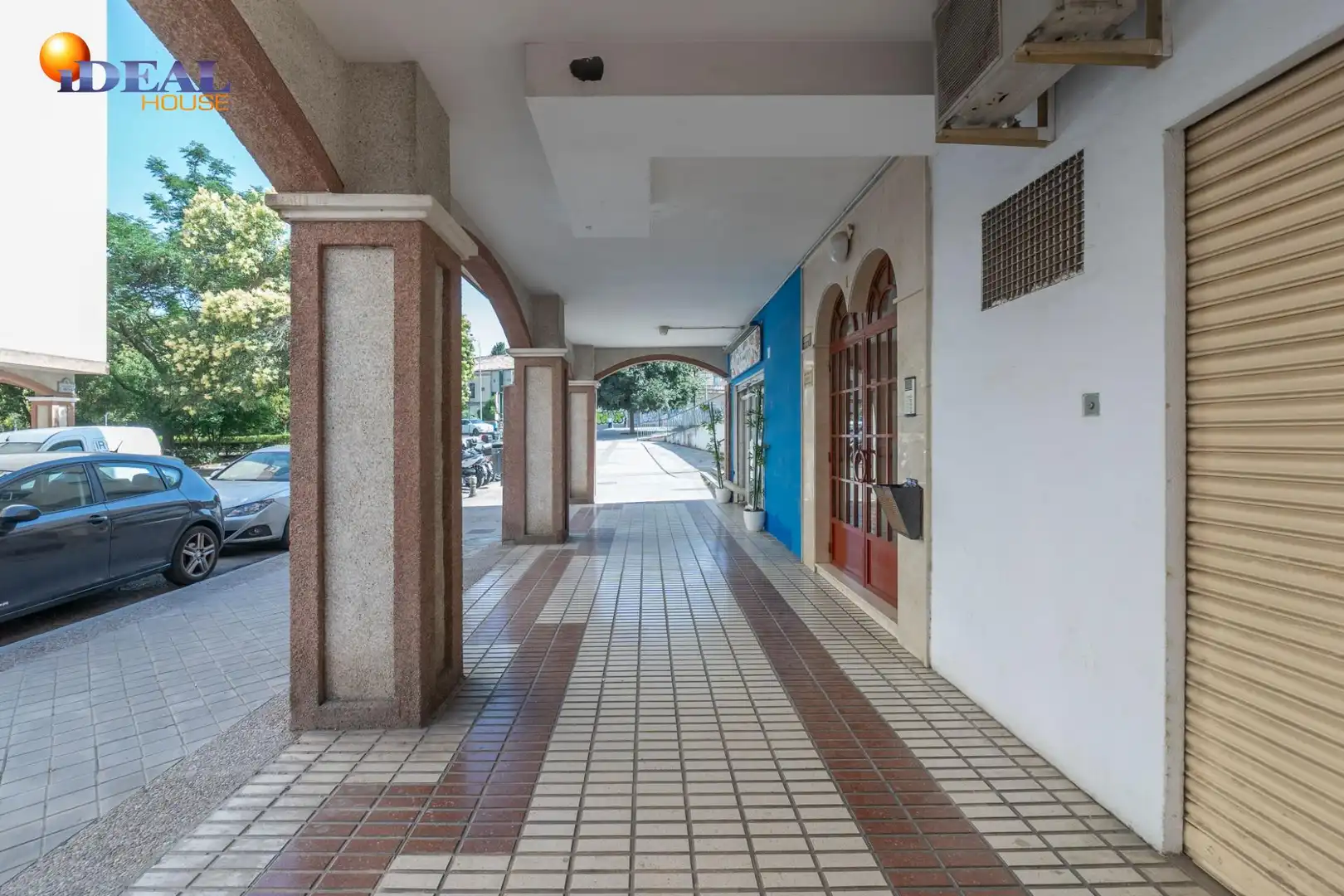 Habitatge en venda a Calle Lubina, imagen 2