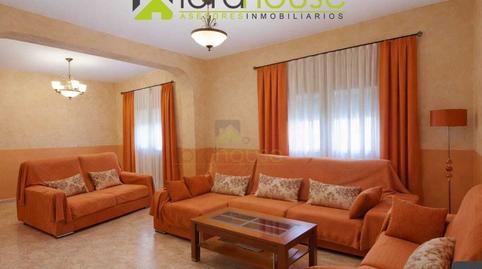 Photo 4 of House or chalet for sale in Diseminados Marchena, Marchena, Lorca