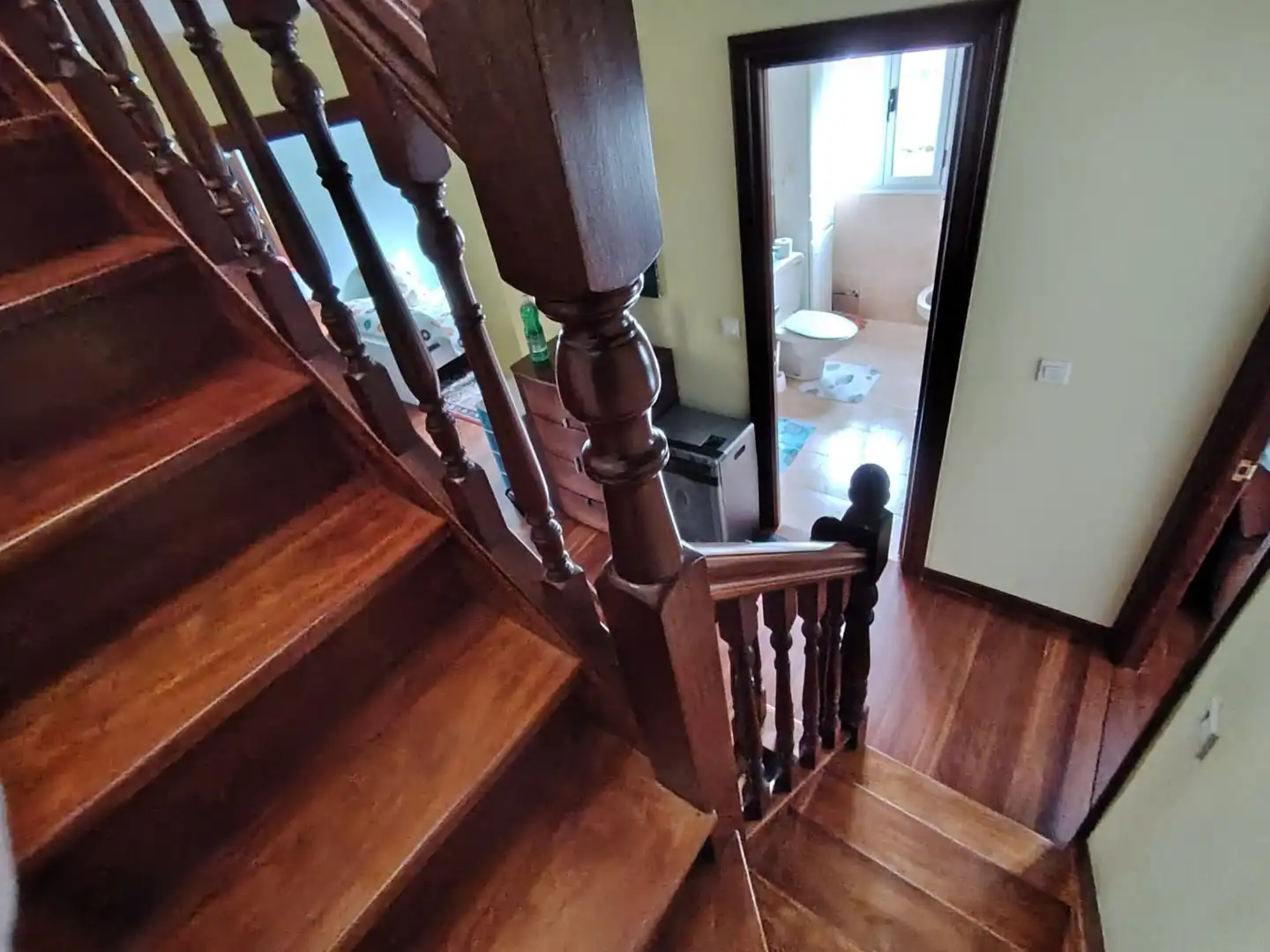 Maison avec jardin à vendre à Encartaciones, imagen 24