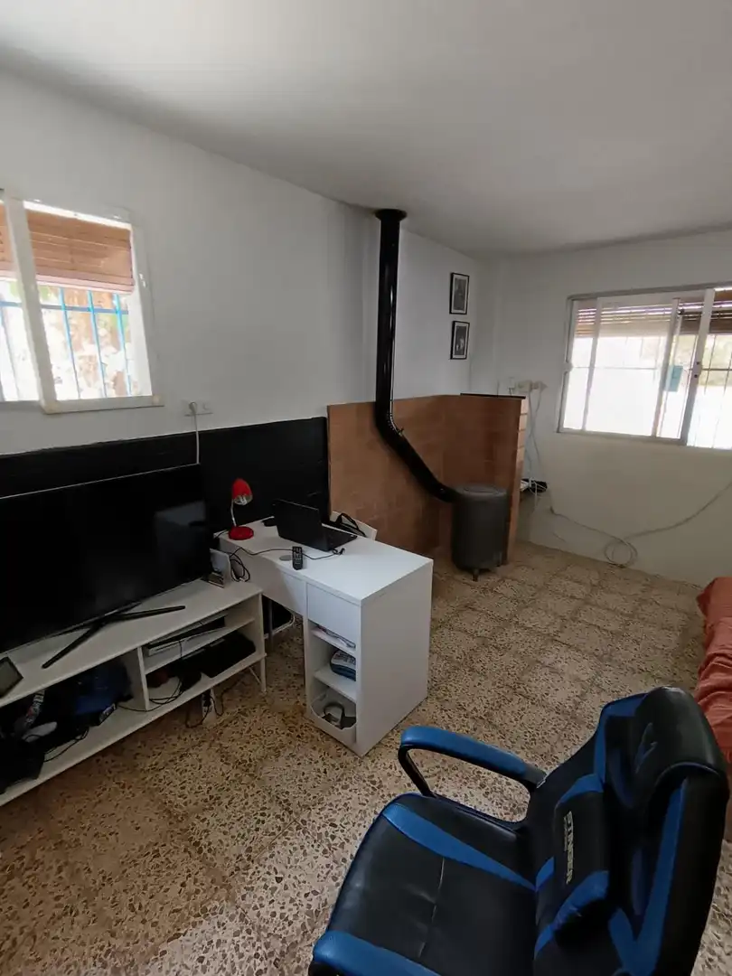 Casa o xalet en venda en Chiva