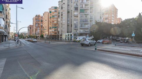 Foto 4 de Pis en venda a Calle Palencia, 23, Barrio de Zaidín, Granada Capital